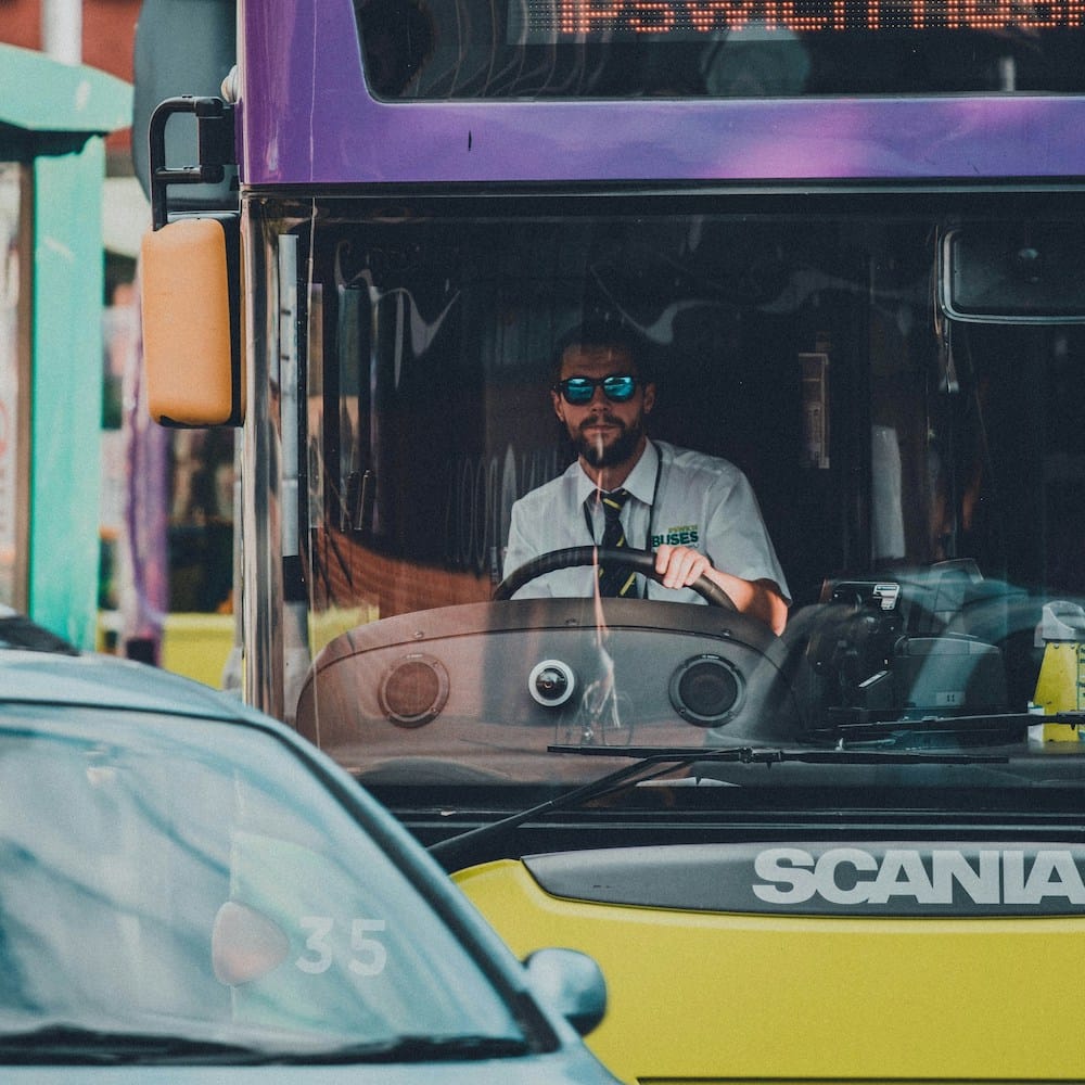Bus Driver At Work.jpg