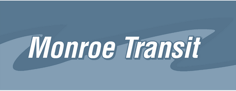 Monroe Transit