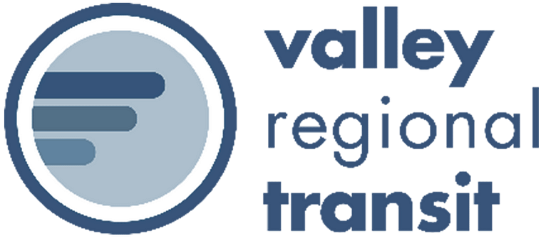 Valley Regional Transit