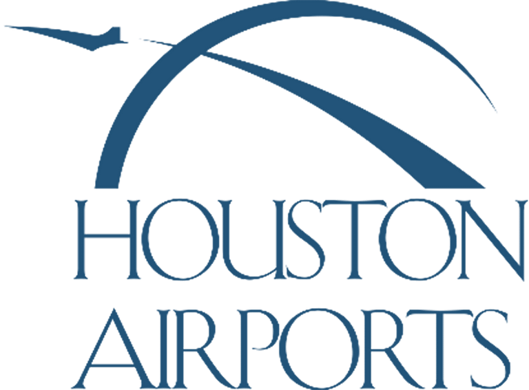 Houston Airports