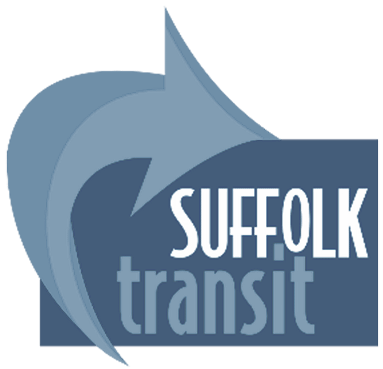 Suffolk Transit