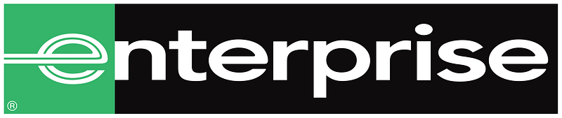 Enterprise Rent A Car Logo.svg