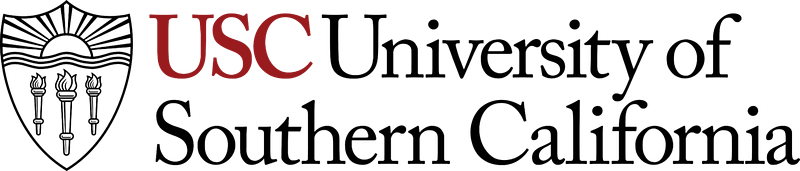 Logo Usc